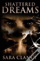 Shattered Dreams