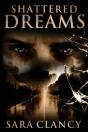 Shattered Dreams - Preview