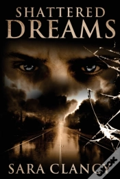 Capa do artigo Shattered Dreams