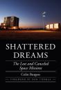 Shattered Dreams - Preview