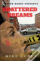 Shattered Dreams