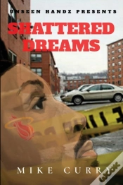 Capa do artigo Shattered Dreams