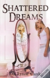 Capa do artigo Shattered Dreams