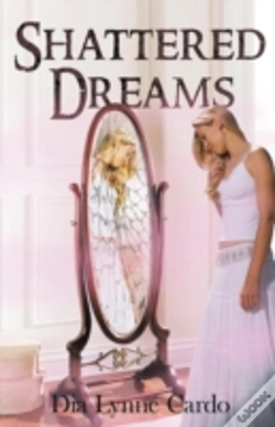 Capa do artigo Shattered Dreams