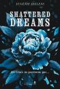 Shattered Dreams - Preview
