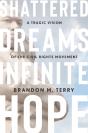 Shattered Dreams, Infinite Hope - Preview