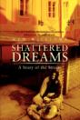 Shattered Dreams - Preview