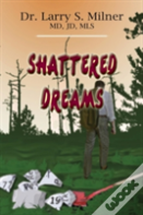 Shattered Dreams