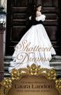 Shattered Dreams - Preview