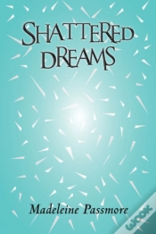Capa do artigo Shattered Dreams
