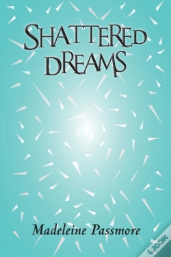 Capa do artigo Shattered Dreams
