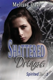 Capa do artigo Shattered Dreams