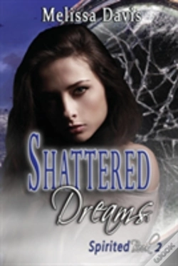 Capa do artigo Shattered Dreams