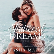 Capa do artigo Shattered Dreams