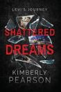 Shattered Dreams - Preview