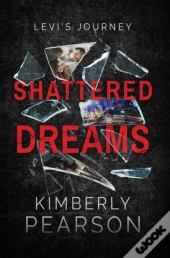 Shattered Dreams
