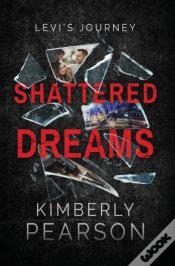 Capa do artigo Shattered Dreams