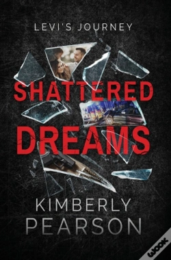 Capa do artigo Shattered Dreams