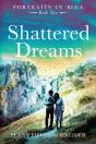 Shattered Dreams - Preview