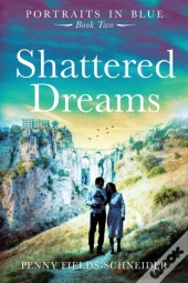 Shattered Dreams