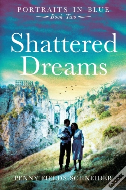 Capa do artigo Shattered Dreams