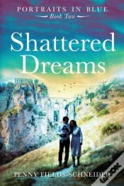 Capa do artigo Shattered Dreams
