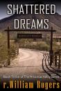 Shattered Dreams - Preview