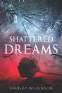 Shattered Dreams - Preview