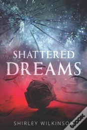 Capa do artigo Shattered Dreams