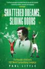 Shattered Dreams, Sliding Doors - Preview