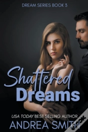 Capa do artigo Shattered Dreams