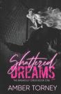 Shattered Dreams - Preview