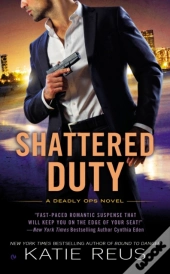 Shattered Duty