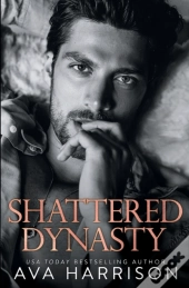 Shattered Dynasty