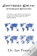 Shattered Earth
