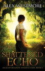 Shattered Echo - Preview