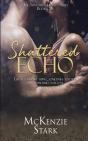 Shattered Echo - Preview