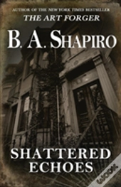 Shattered Echoes