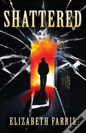 Shattered