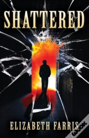 Capa do artigo Shattered