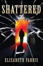 Shattered - Preview