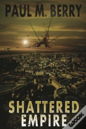 Shattered Empire