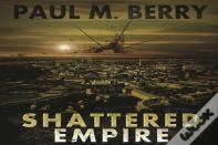 Shattered Empire