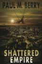 Shattered Empire - Preview