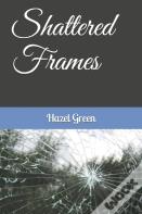 Shattered Frames