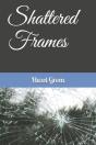 Shattered Frames - Preview