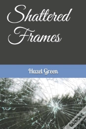 Capa do artigo Shattered Frames