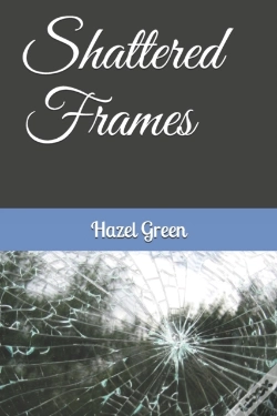 Capa do artigo Shattered Frames