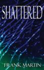 Shattered - Preview
