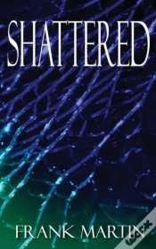 Capa do artigo Shattered